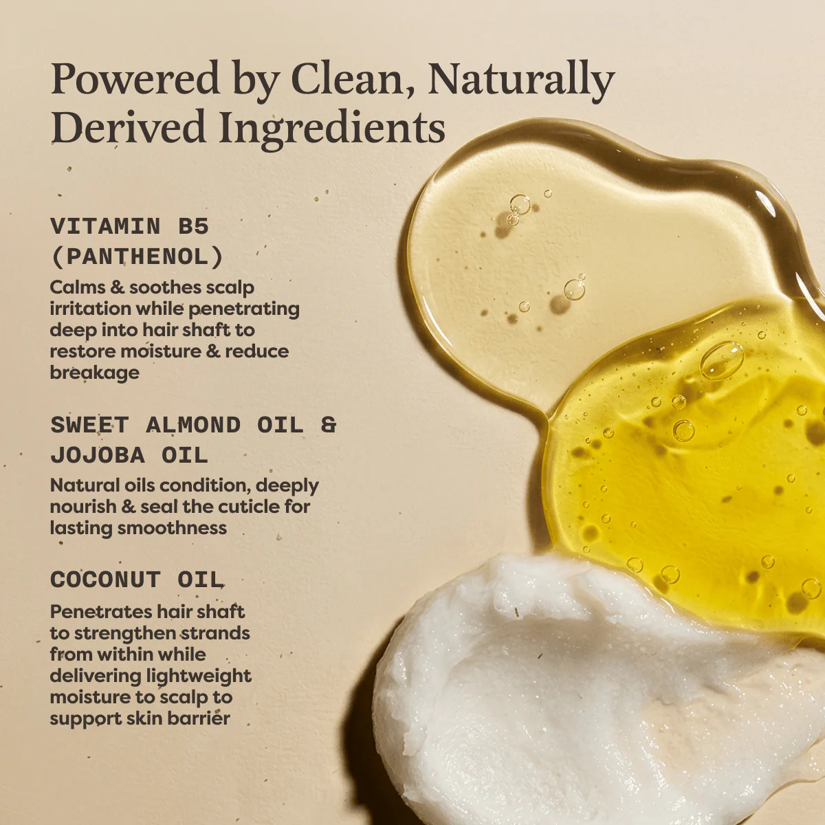 Double Conditioner Set for Sensitive Skin - Image 3