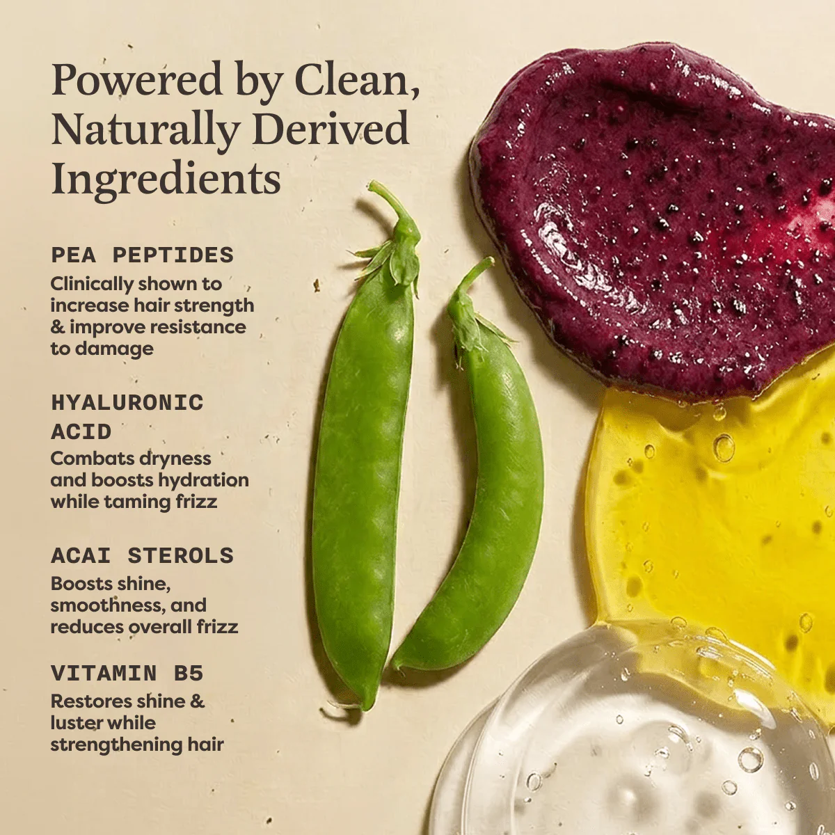 Deep Hydration Bundle - Image 3