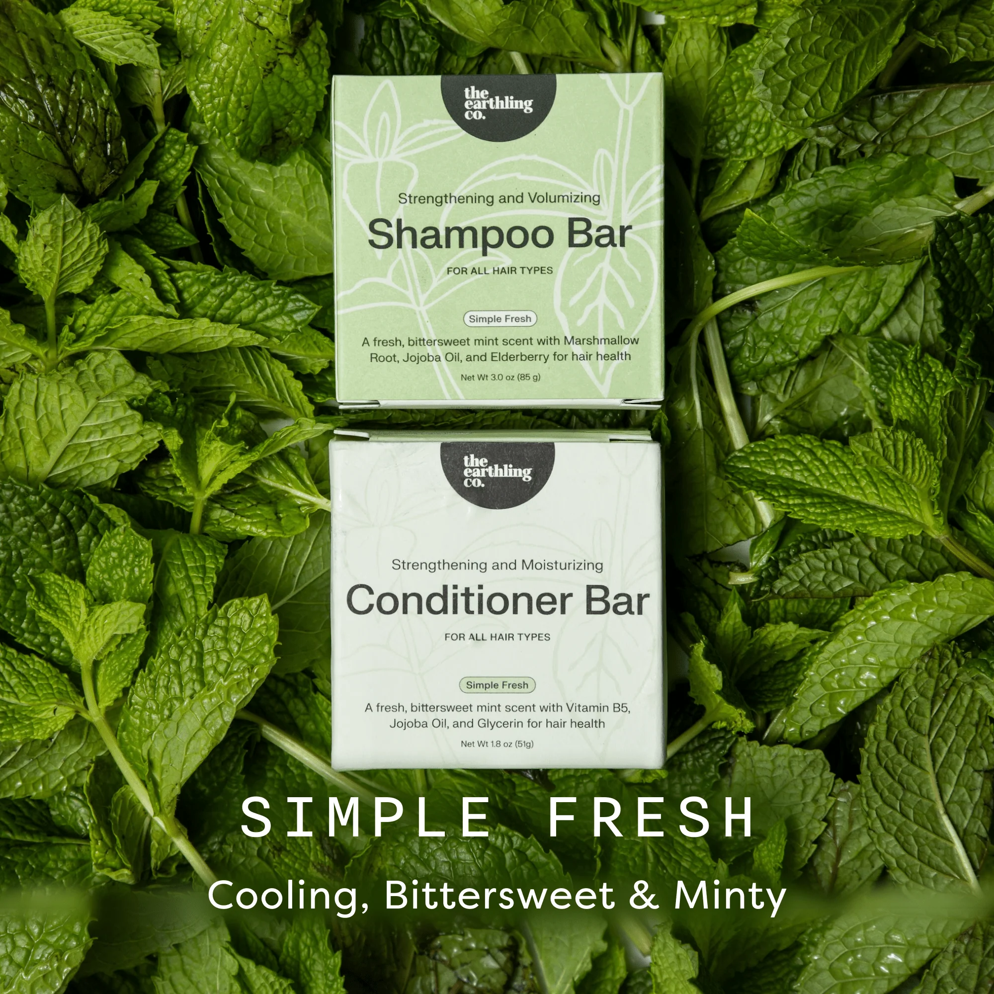 Garden Shower Bundle - Image 12