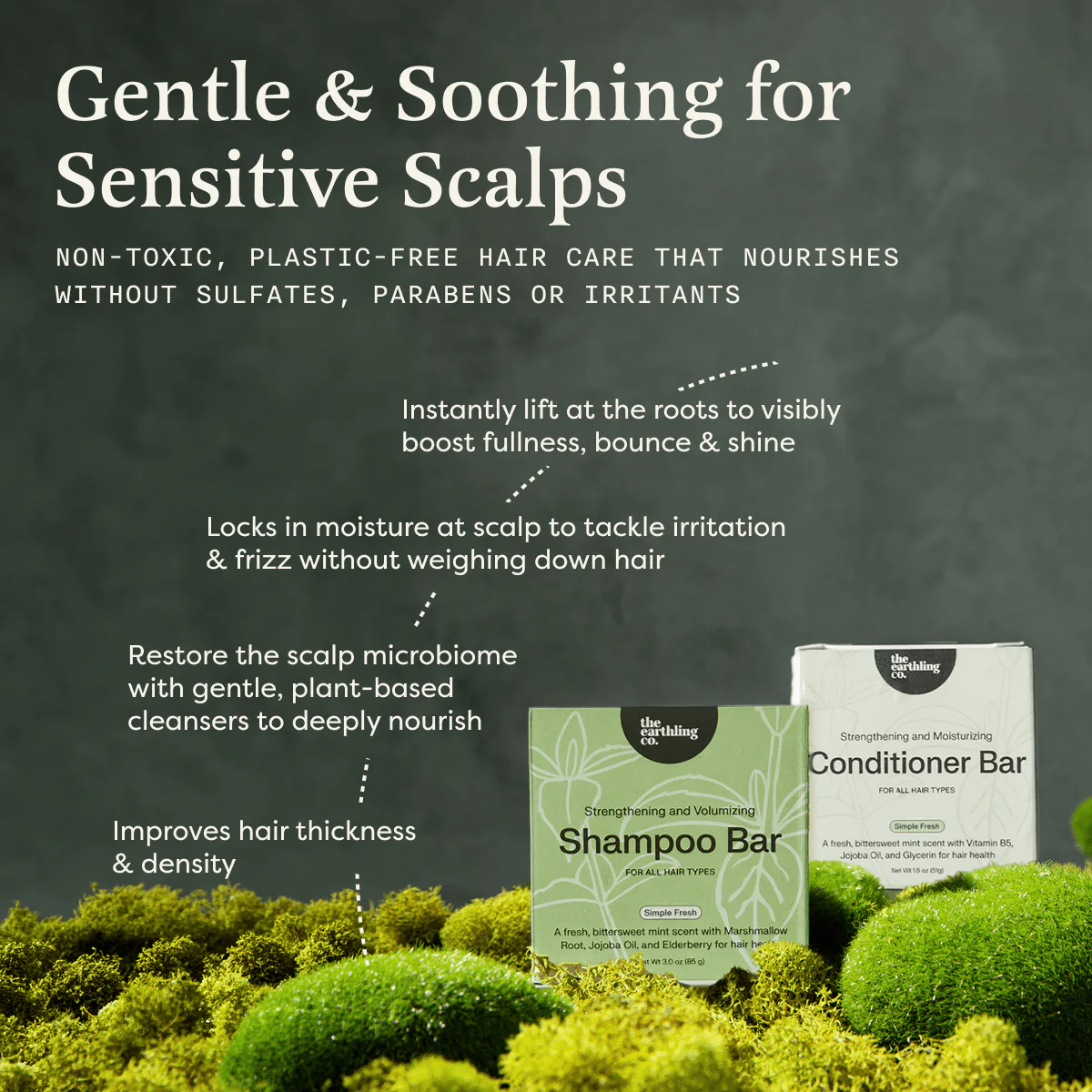 Garden Shower Bundle - Image 2