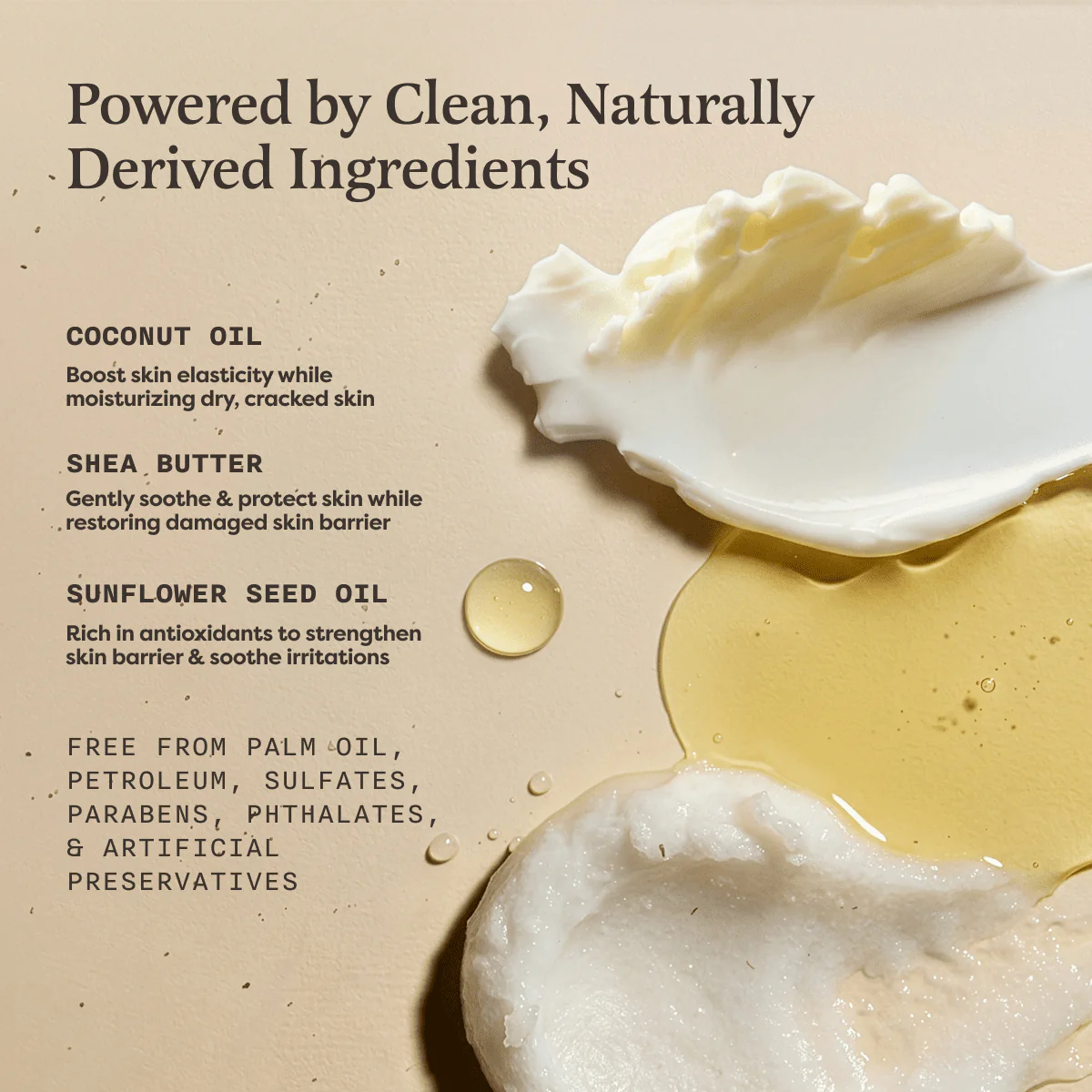 Body Wash Bar - Image 3