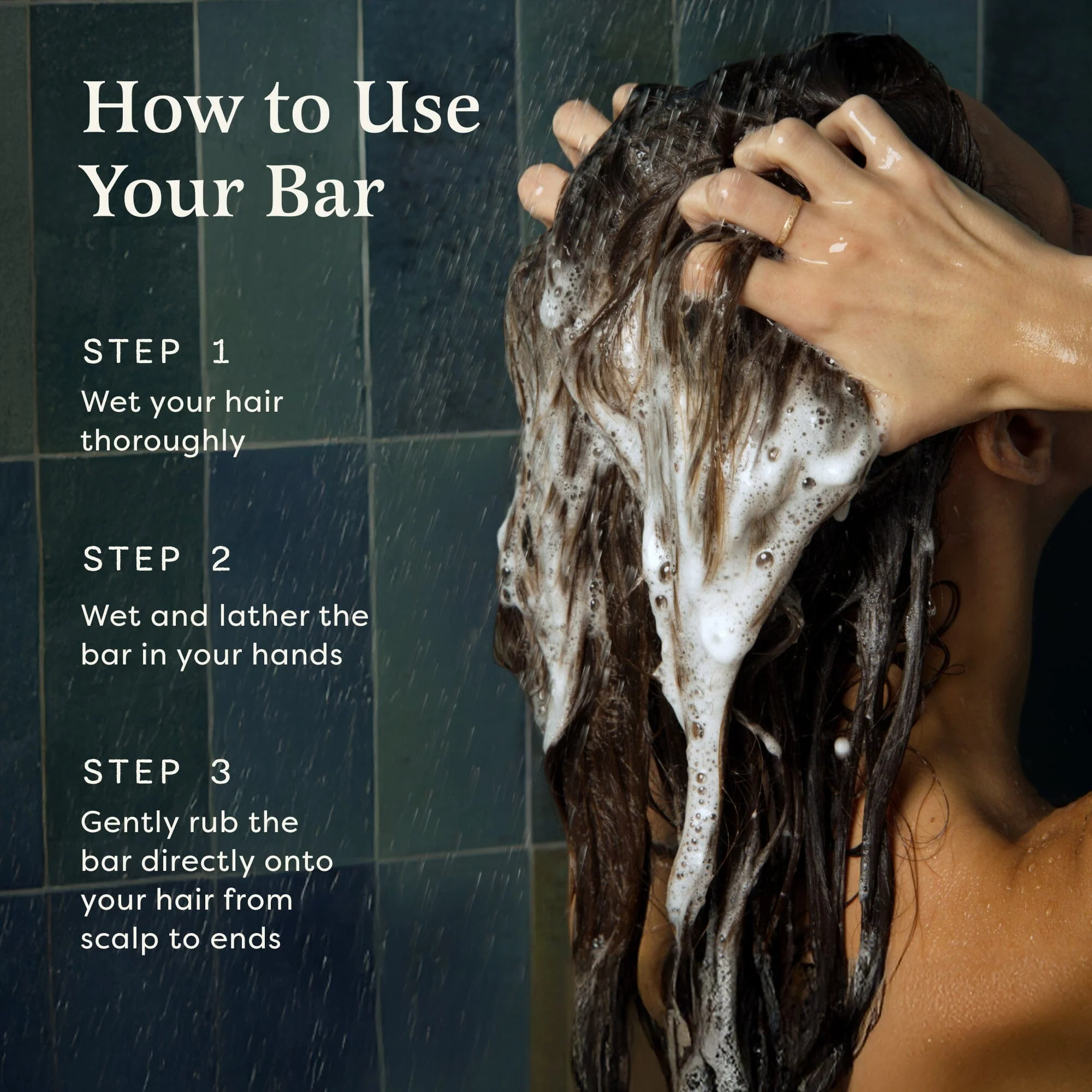 Earthling Starter Kit for Thickness & Volume - Image 14