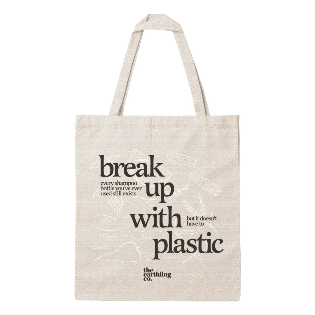 Tote - Image 2